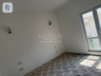 Spacious Family Home in Hiwa City image 11