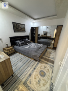 4 Bedrooms House in Erbil Resim 5