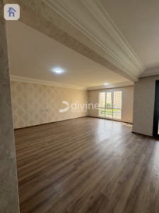 Apartment (3+1) image 1