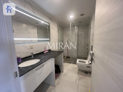 Cozy Apartment in Star Towers image 4