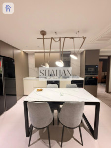 شوقەی ڕاخراو بۆ کرێ وێنە 6