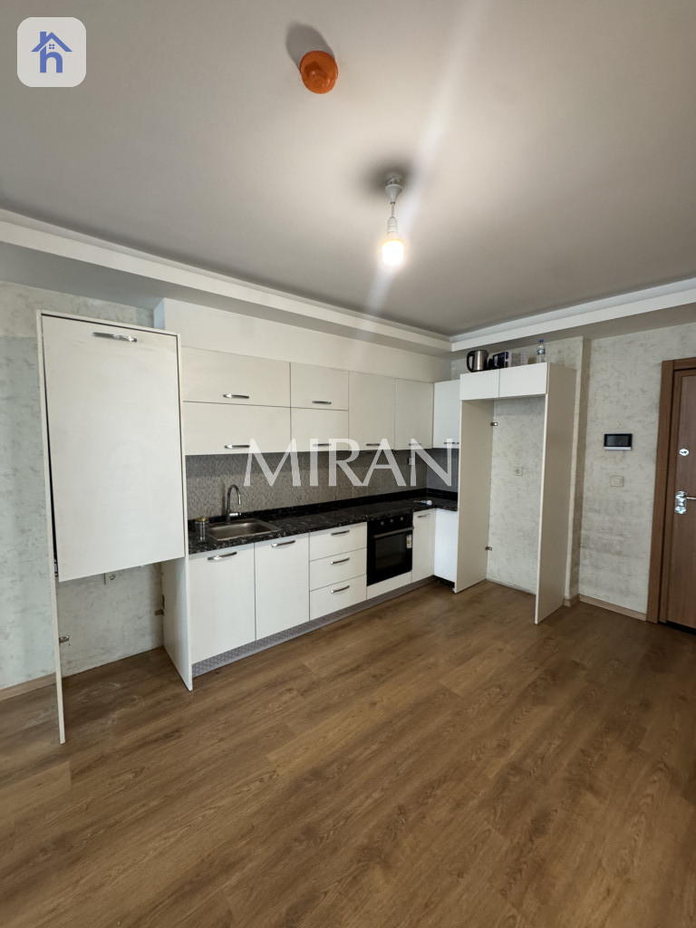 شقة حديثة بثلاث غرف نوم وإطلالات رائعة صورة 2