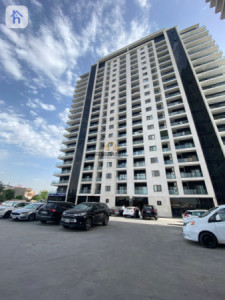 Modern 2 Bedroom Apartment image 2