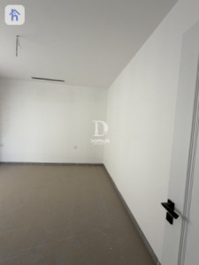 Corner House image 2