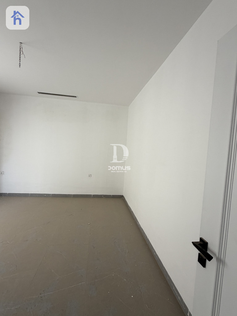 Corner House Resim 2