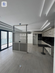 Studio Apartment Image 3