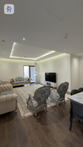 Furnished Apartment For Sale image 3