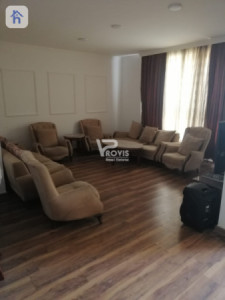 بینای D3، نهۆمی 5 image 1