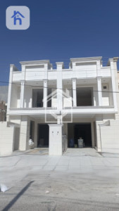 منزلین للبیع image 1