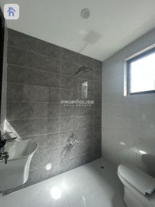 House For Sale image 8
