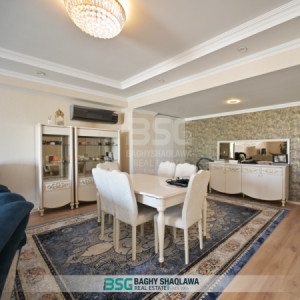 Apartment for sale in Roya Tower Image 7