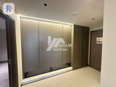 VIP Apartment image 17