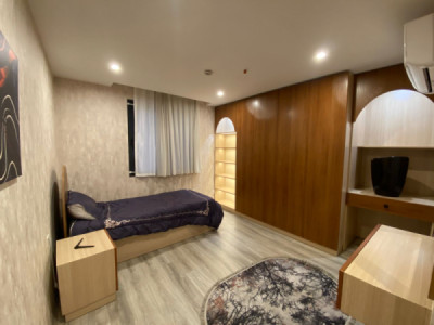 شوقەی ڕاخراوی VIP بۆ کرێ وێنە 8