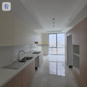 Luxurious 2-Bedroom Apartment in Erbil image 3