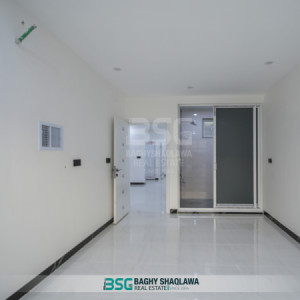 Two houses for sale in the Azadi, near Haji Zahir Mosque Resim 15