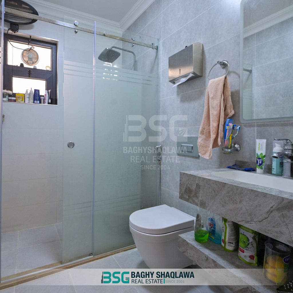 دار للبيع في مشروع آشتي ستي 2 صورة 18