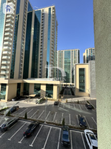 شقة مؤثثة للإيجار image 7