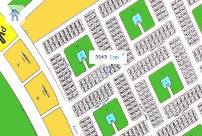 ماڵی خەونەکانت دروست بکە: زەوی لە هەولێر image 1