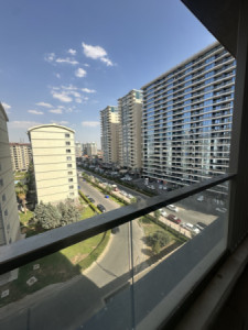 Furnished Apartment For Rent image 3