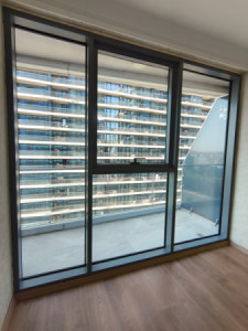 Modern 1BR Apartment in Erbil image 6