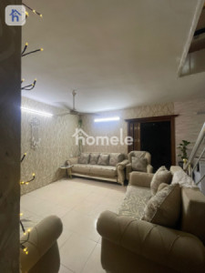 Furnished House For Sale image 2