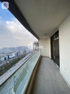 شقة الواجهة الخارجیة صورة 6