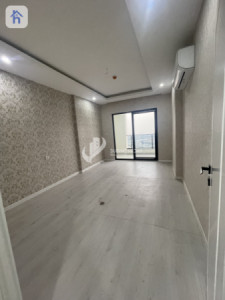 شوقەیەکی مۆدێرن بۆ یەک ژووری نوستن بۆ کرێ وێنە 3