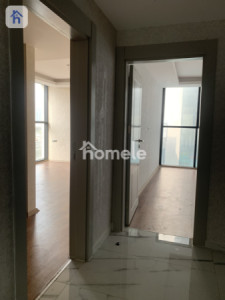 Apartment (2+1) Resim 3