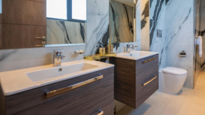 داماک هیڵز وێنە 46