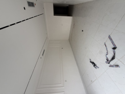 Three Houses for Sale Resim 5