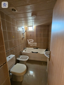 Furnished Apartment For Rent image 12