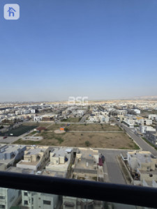 Modern Apartment in Ganjan Life Image 5