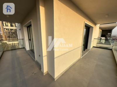 شقة (2+1) image 15