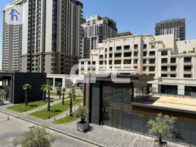 شوقەی ڕاخراو بۆ کرێ image 11
