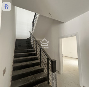 New House image 7