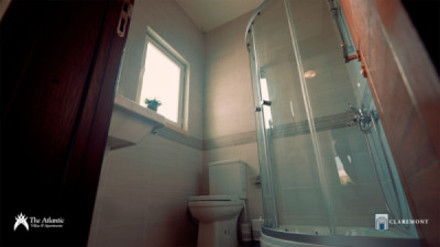 Spacious House in Atlantic City image 9