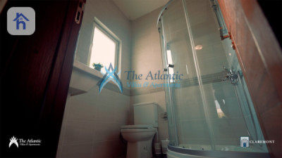 منزل عائلي واسع في أربيل صورة 12