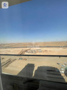 شوقەی ڕاخراو ستۆدیۆ بۆ کرێ image 6
