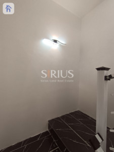 Spacious House in Prime Location Image 15