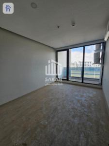 Stylish Accommodation in Erbil image 3