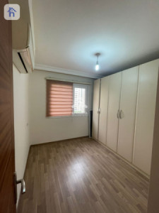 شقة مفروشة بثلاث غرف نوم في أربيل صورة 6