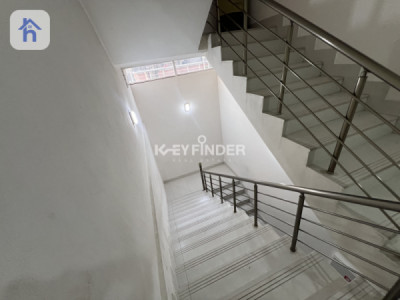 Commercial Building in Tayrawa Image 6