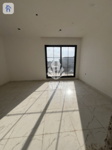 Long Term Installment Image 11