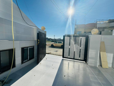 Two Floor House Image 3