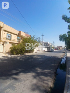 Spacious family residence in prime location image 2