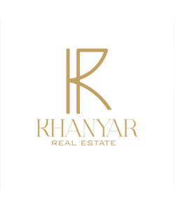 کۆمپانیای عەقارات خانیار