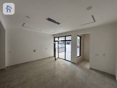 Office For Rent image 7
