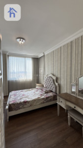 Furnished Apartment For Rent image 4