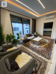 Luxury House Image 4