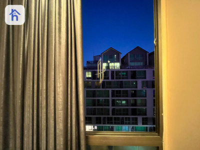 Furnished Apartment For Rent image 10